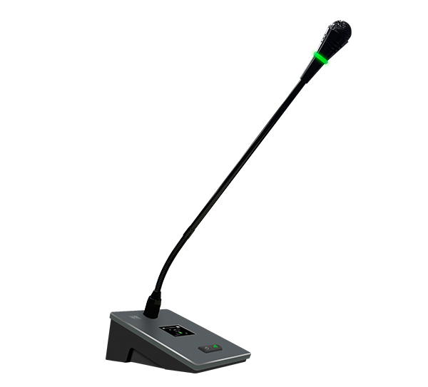 UHF无线话筒单元1,UHF无线话筒单元2,UHF无线话筒单元3,UHF无线话筒单元4,,,,,,,,,,,,,,,,,,,,,,,,,,,,,,,,,,,,,双杆主席单元 HWD-BLDC2:HWD-BWDC2,,,,,,,,,,,,,,,,,,,,,,,,,,,,