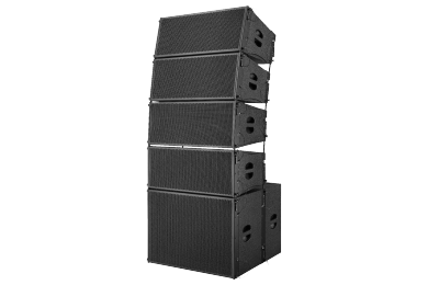 HDY-V110-V115B,HDY-V210-V215B-V218B,