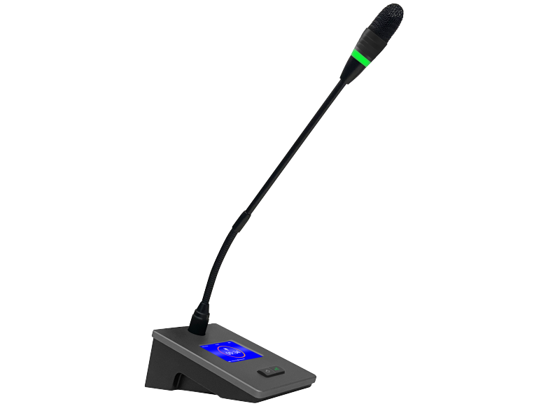 HMD-XLSE50