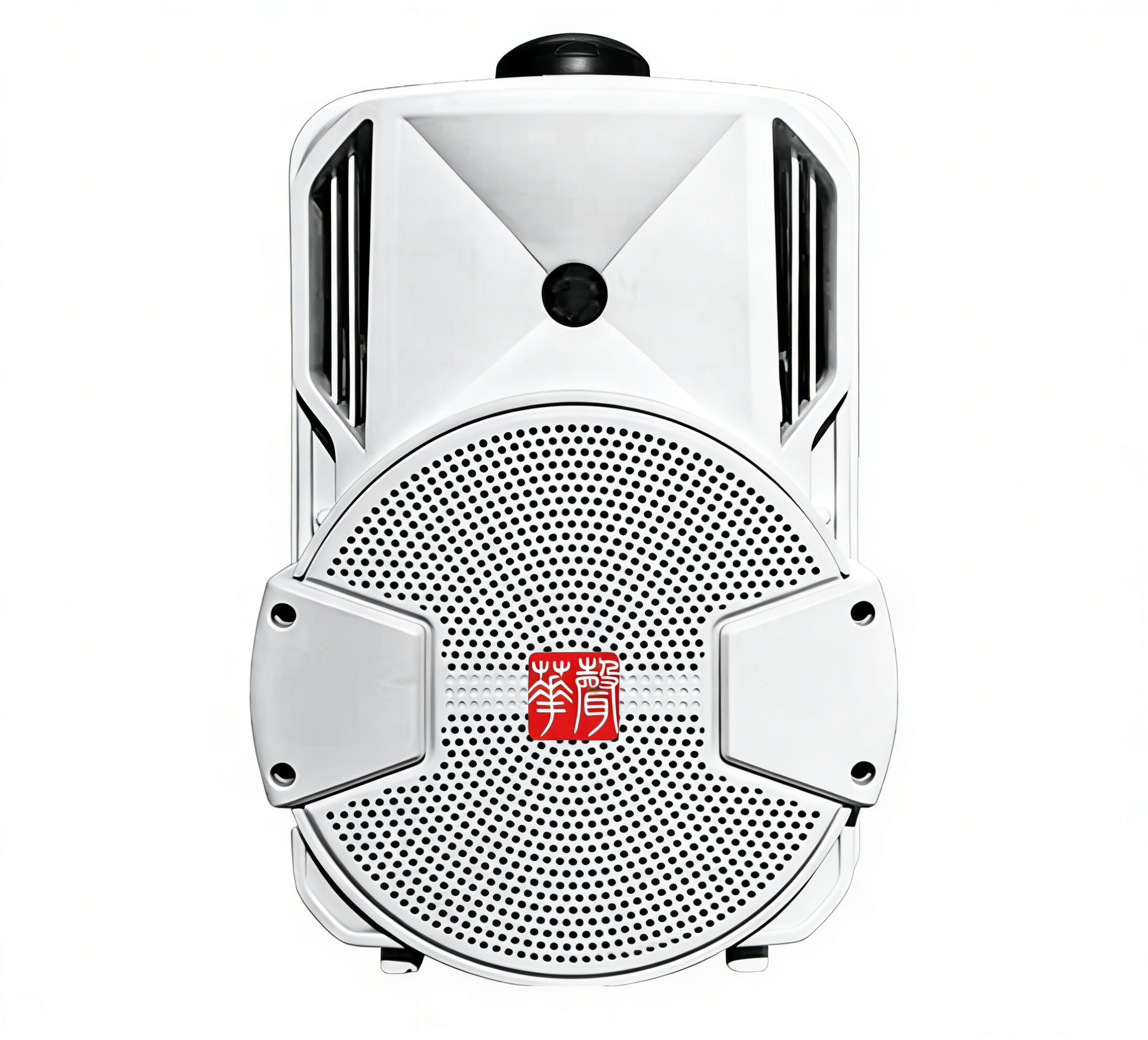 图片尺寸调整-4