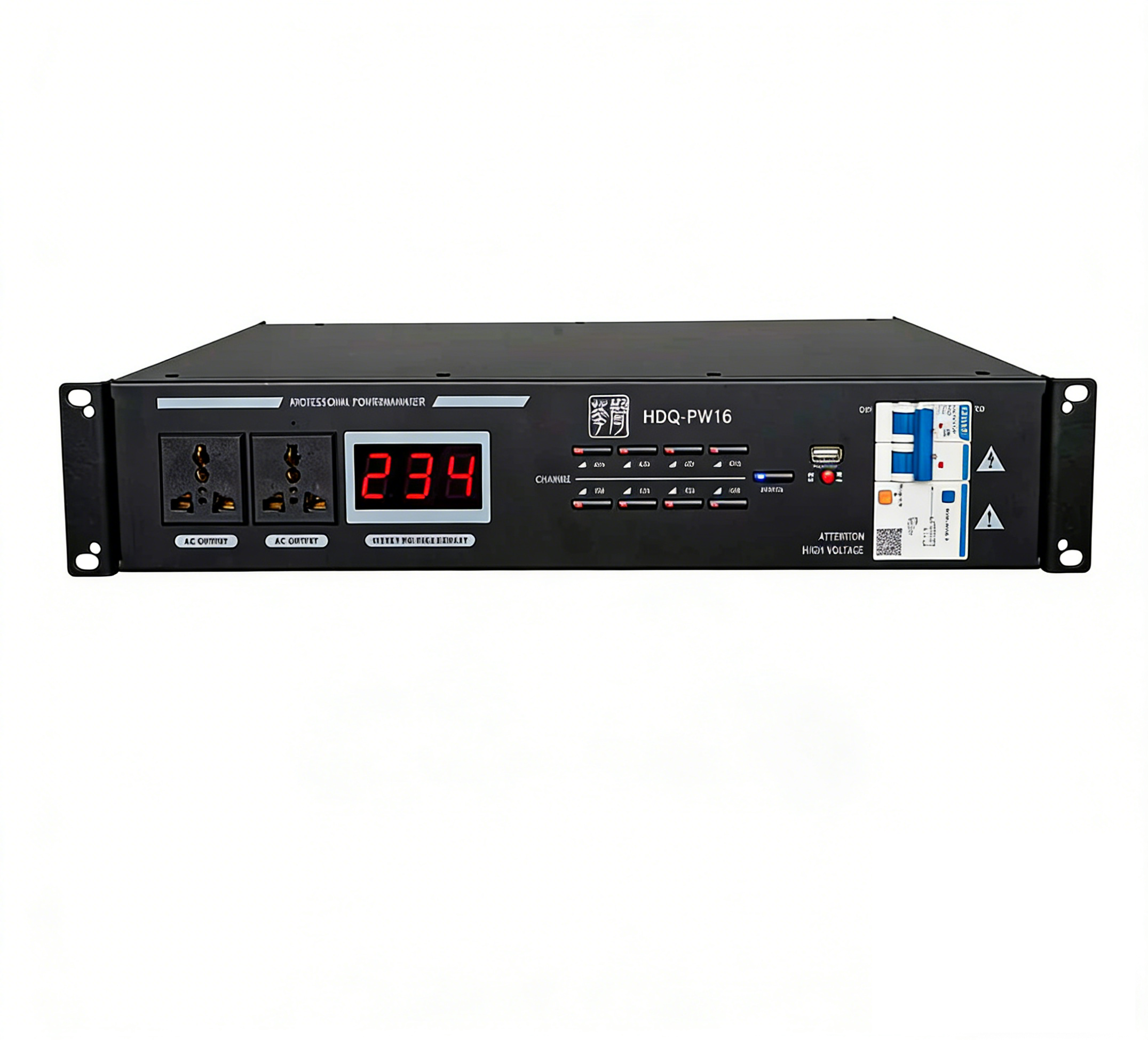 图片尺寸调整-6