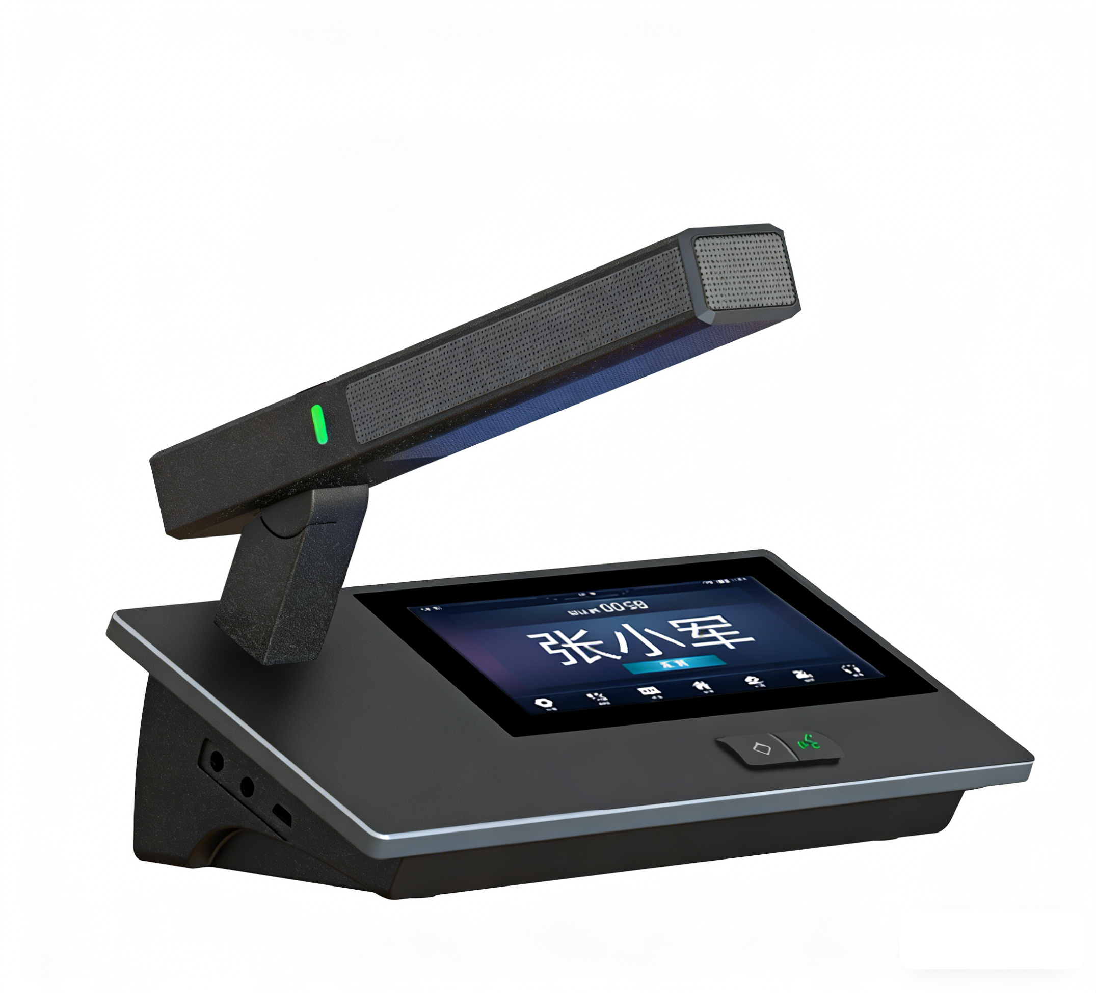 图片尺寸调整-11,图片尺寸调整-9,图片尺寸调整-10,图片 2,图片尺寸调整-8,,,,,,,图片尺寸调整-12,,,,,,,,,,,,,,,,,,,,,