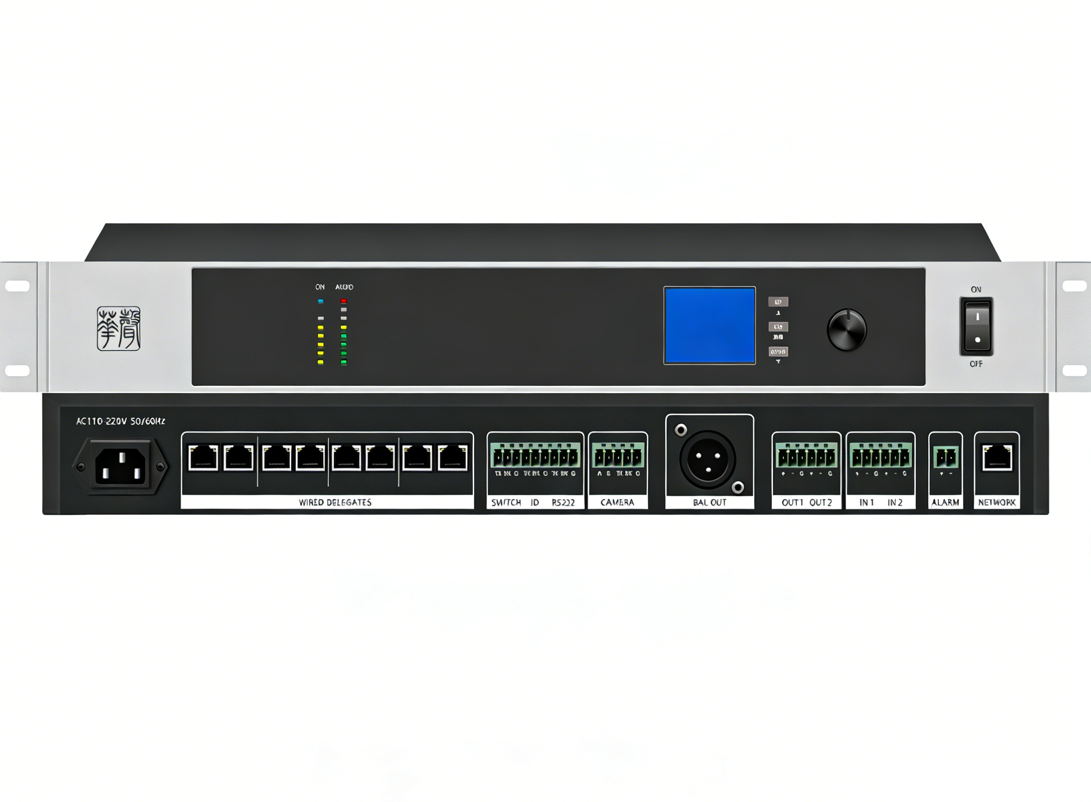 图片尺寸调整-13