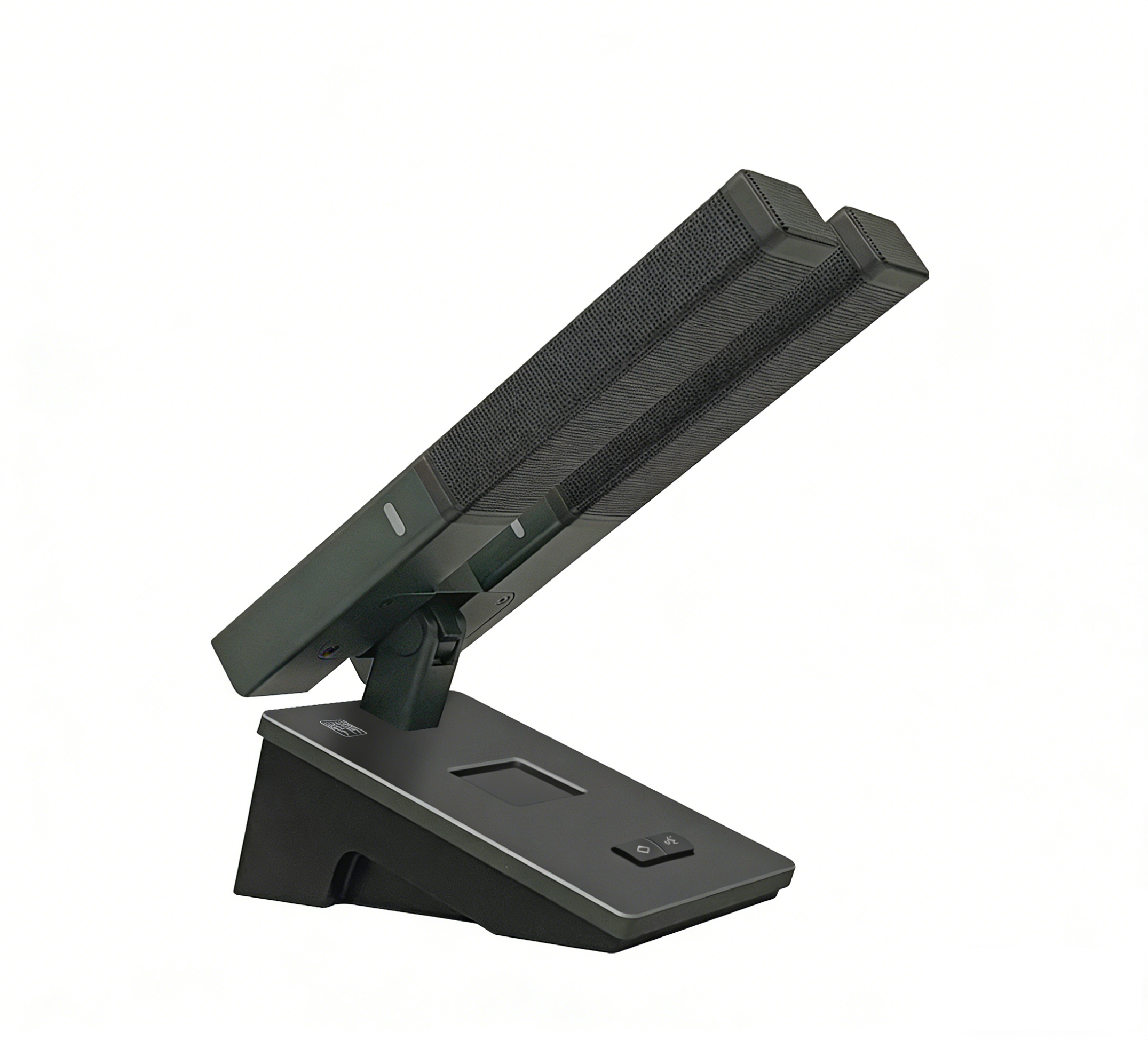 图片尺寸调整-14,UHF无线话筒单元2